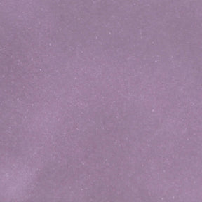 Brillo cósmico • nube de tiza mezcla de tinta violeta dulce