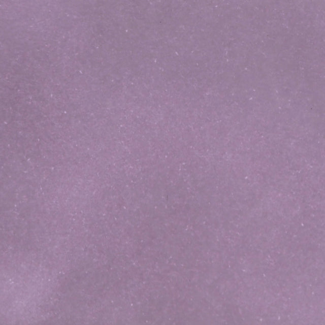 Brillo cósmico • nube de tiza mezcla de tinta violeta dulce