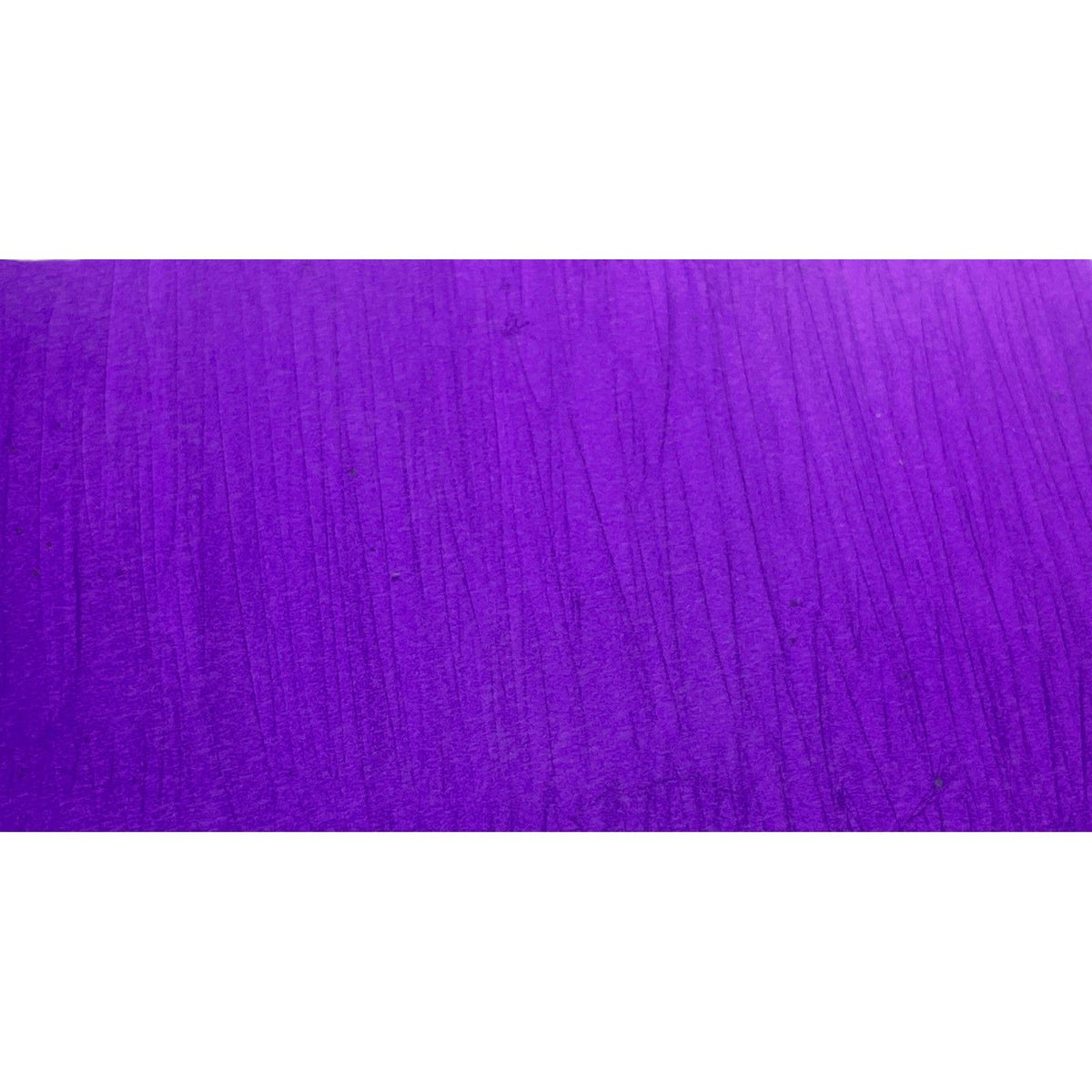 Brillo cósmico • tonos perlados provocación violeta