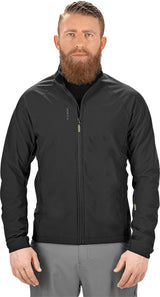 Tour del cubo - chaqueta softshell | m