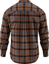 Trabajo de cubo - camisa