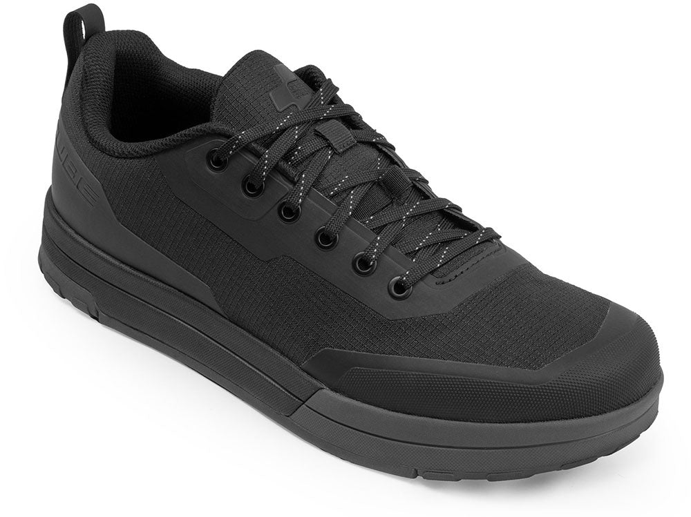 Cube strix - zapatillas mtb