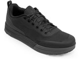 Cube strix - zapatillas mtb