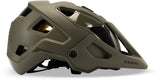 Cube strover tm - casco mtb