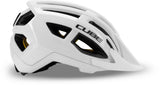 Cube offpath - casco mtb