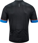 Cube cmpt teamline - camiseta