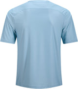 Cube - camisa funcional