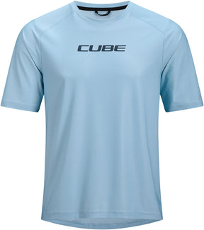 Cube - camisa funcional