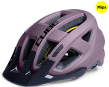 Cube flota mips - casco mtb | largo (57-62 cm)