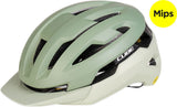 Cubo flotante - casco de bicicleta