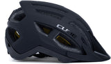 Cube offpath - casco mtb