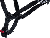 Cube offpath - casco mtb