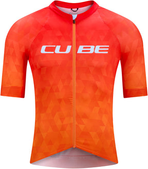 Cube road xc - camiseta