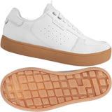 Cube rookie maze - zapatillas mtb para niños