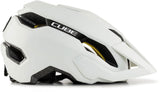 Cube stray - casco mtb