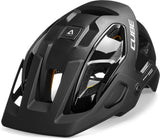 Cube strover mips - casco mtb