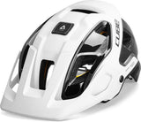 Cube strover mips - casco mtb
