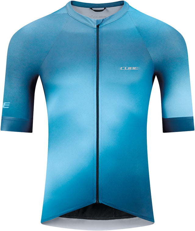 Cube road xc - camiseta