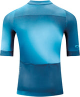Cube road xc - camiseta