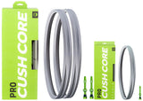 Set de protección contra pinchazos Cushcore pro
