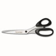 Tijeras de hogar Victorinox 21cm