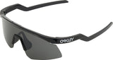 gafas de sol oakley hidra