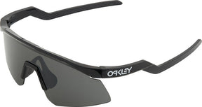 gafas de sol oakley hidra