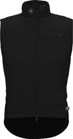 Chaleco Endura pro sl primaloft ii
