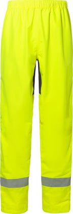 Pantalones de lluvia Vaude luminum