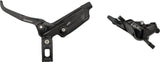 Freno de disco de carbono Sram Level Ultimate