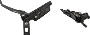 Freno de disco de carbono Sram Level Ultimate