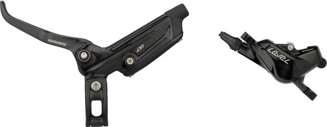 Freno de disco de carbono Sram Level Ultimate