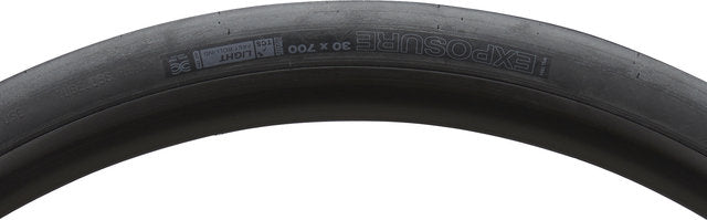 Cubierta plegable wtb exposición road tcs 28