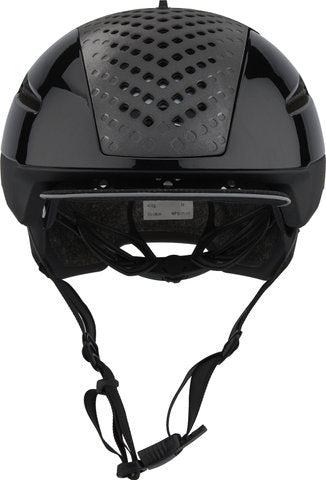 casco bell anexo mips