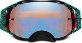 Gafas oakley airbrake mx