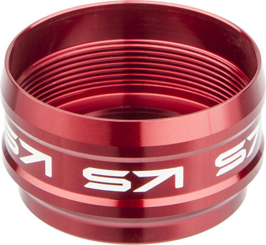 Collar tipo shock para dropzone i900 sobrenatural