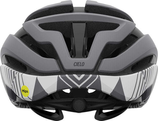 Casco giro cielo mips