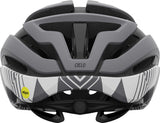 Casco giro cielo mips