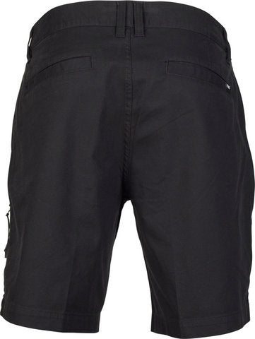 Pantalones cortos Fox Head Essex 3.0