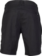 Pantalones cortos Fox Head Essex 3.0