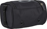 Estuche blando universal para gafas Oakley