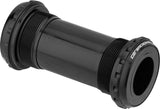 Pedalier ceramicspeed alpha bsa shimano mtb