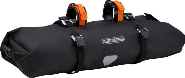 Bolsa de manillar Ortlieb