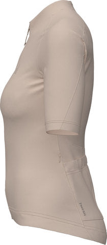 Maillot mujer 7mesh atlas s s