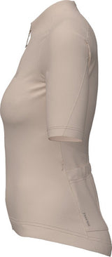 Maillot mujer 7mesh atlas s s