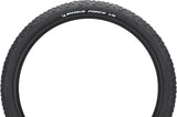 Cubierta con cable Michelin force access 29