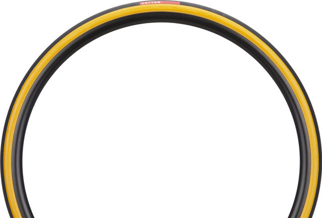 Cubierta plegable Specialized Cotton 28