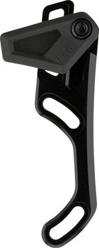 Guía de cadena Oneup Components iscg 05 v2