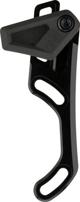 Guía de cadena Oneup Components iscg 05 v2