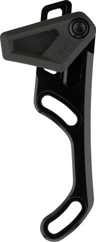 Guía de cadena Oneup Components iscg 05 v2